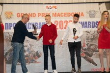 proglasuvanje-2022a 9